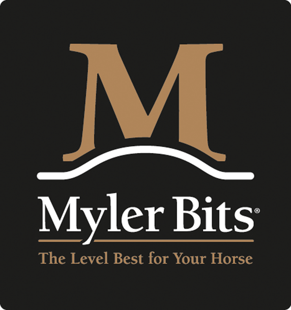 Myler